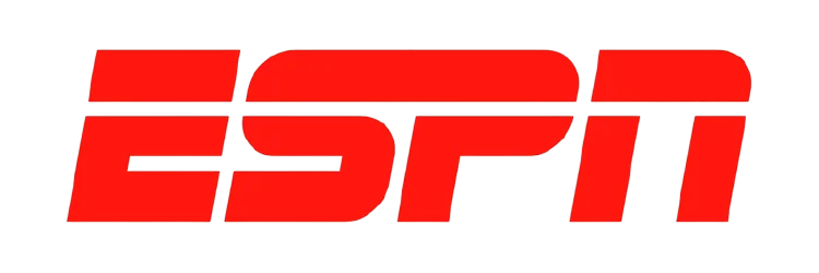 Espn.webp