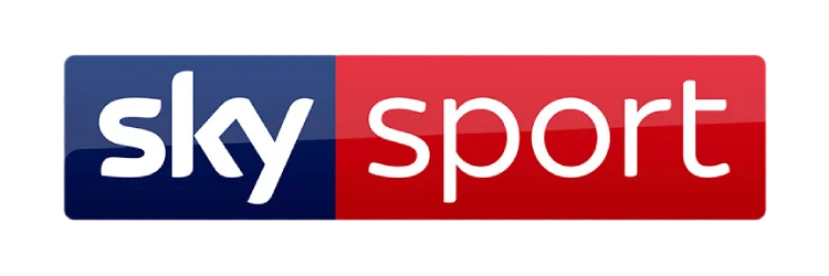 Sky-Sport.webp