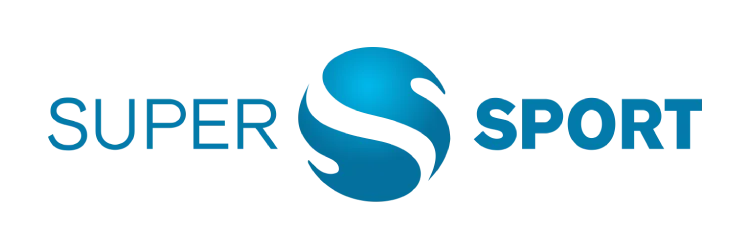 Super-Sport.webp