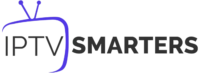 IPTV Smarters Pro